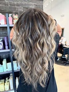 Wondering Why Your Hair Color Fades? The Answer Might Not Be What You Think