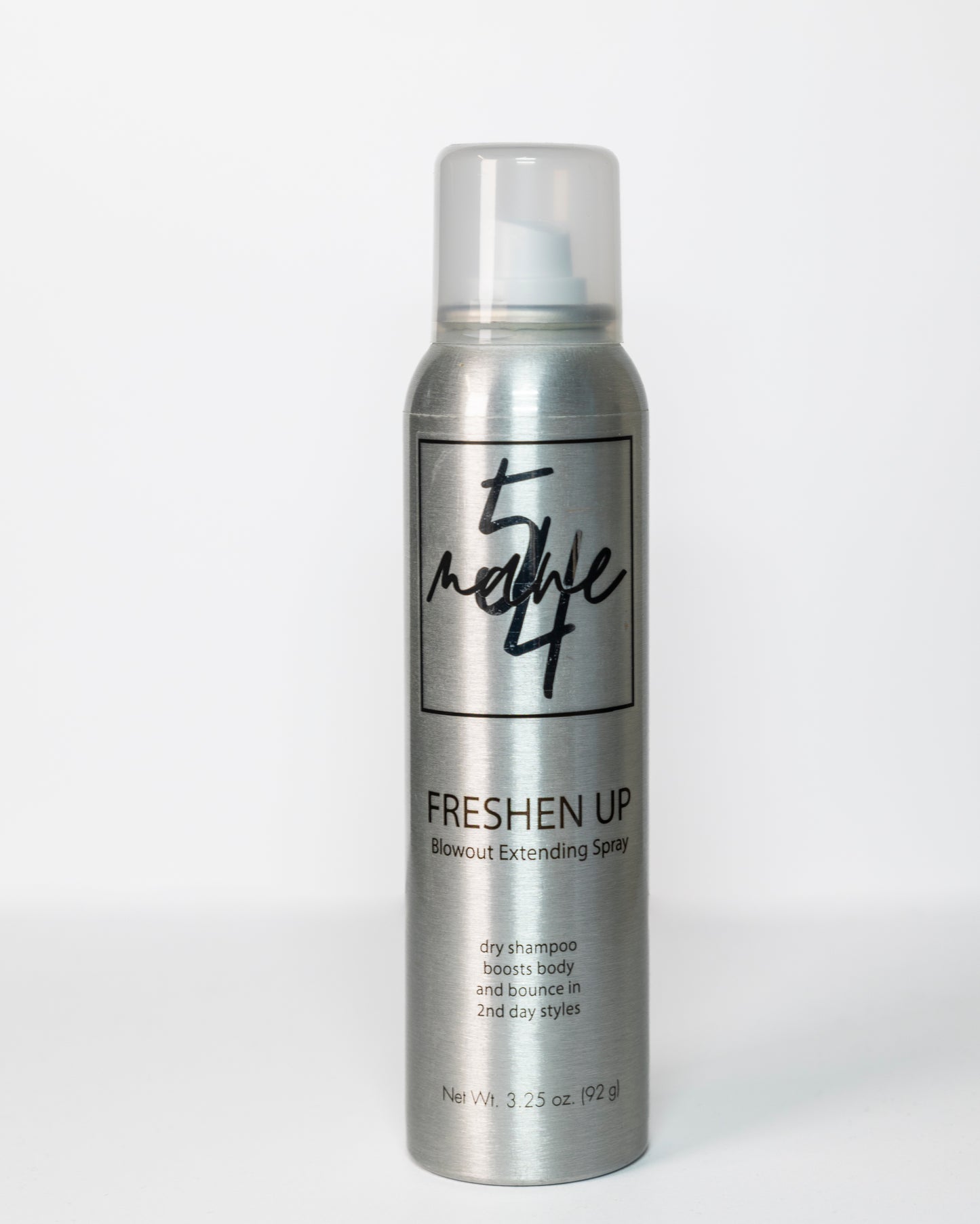 Freshen Up Dry Shampoo (3.25 oz)
