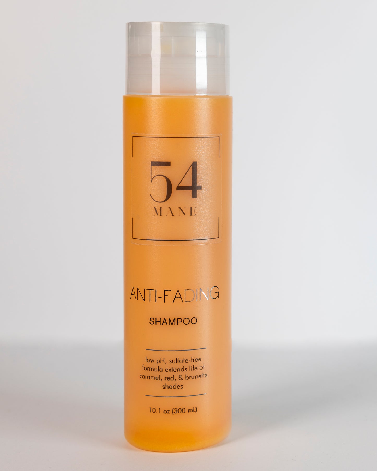 Anti-Fade Shampoo (10 oz.)