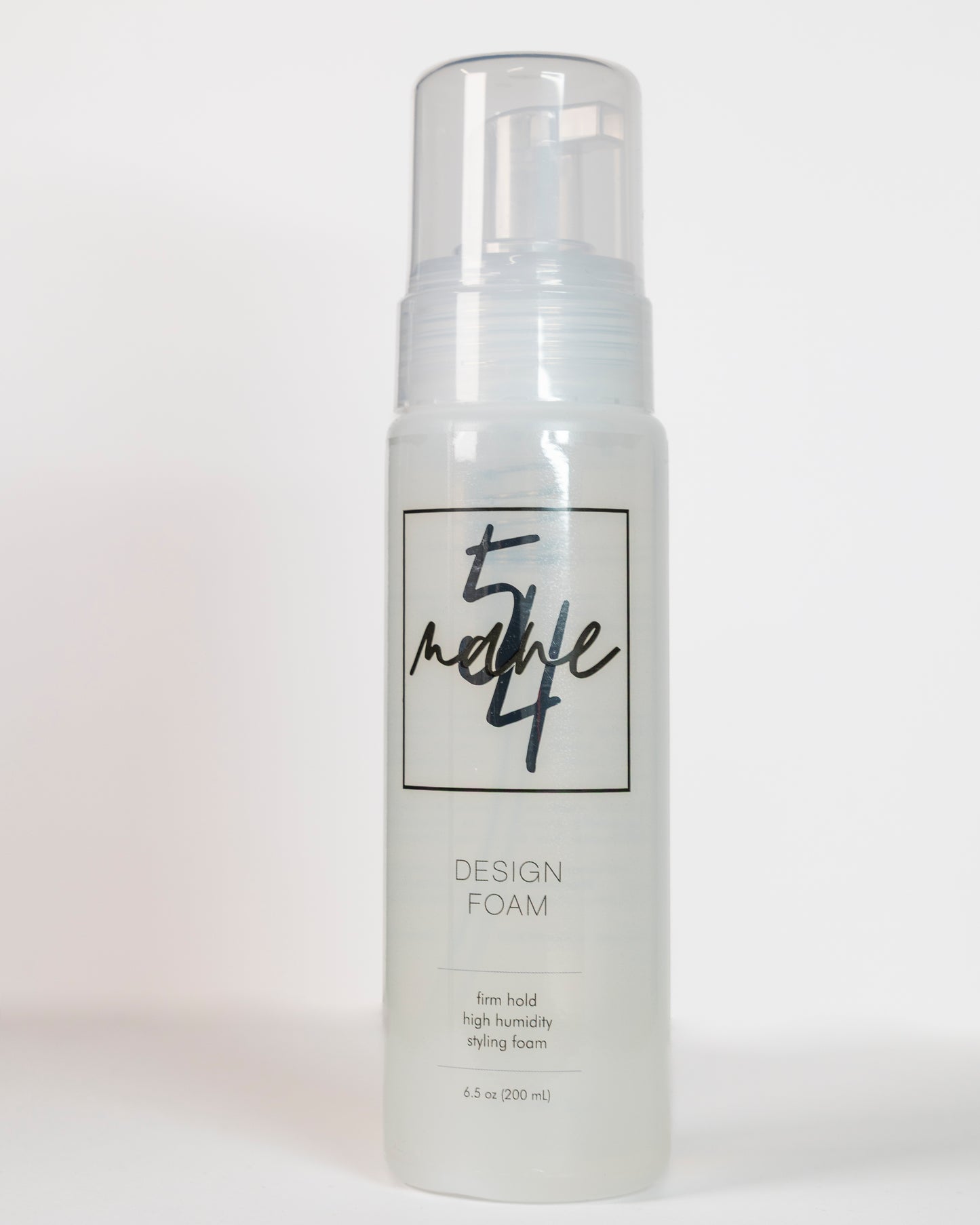 Design Foam (8 oz.)