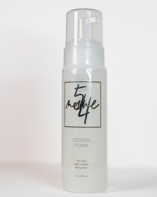 Design Foam (8 oz.)