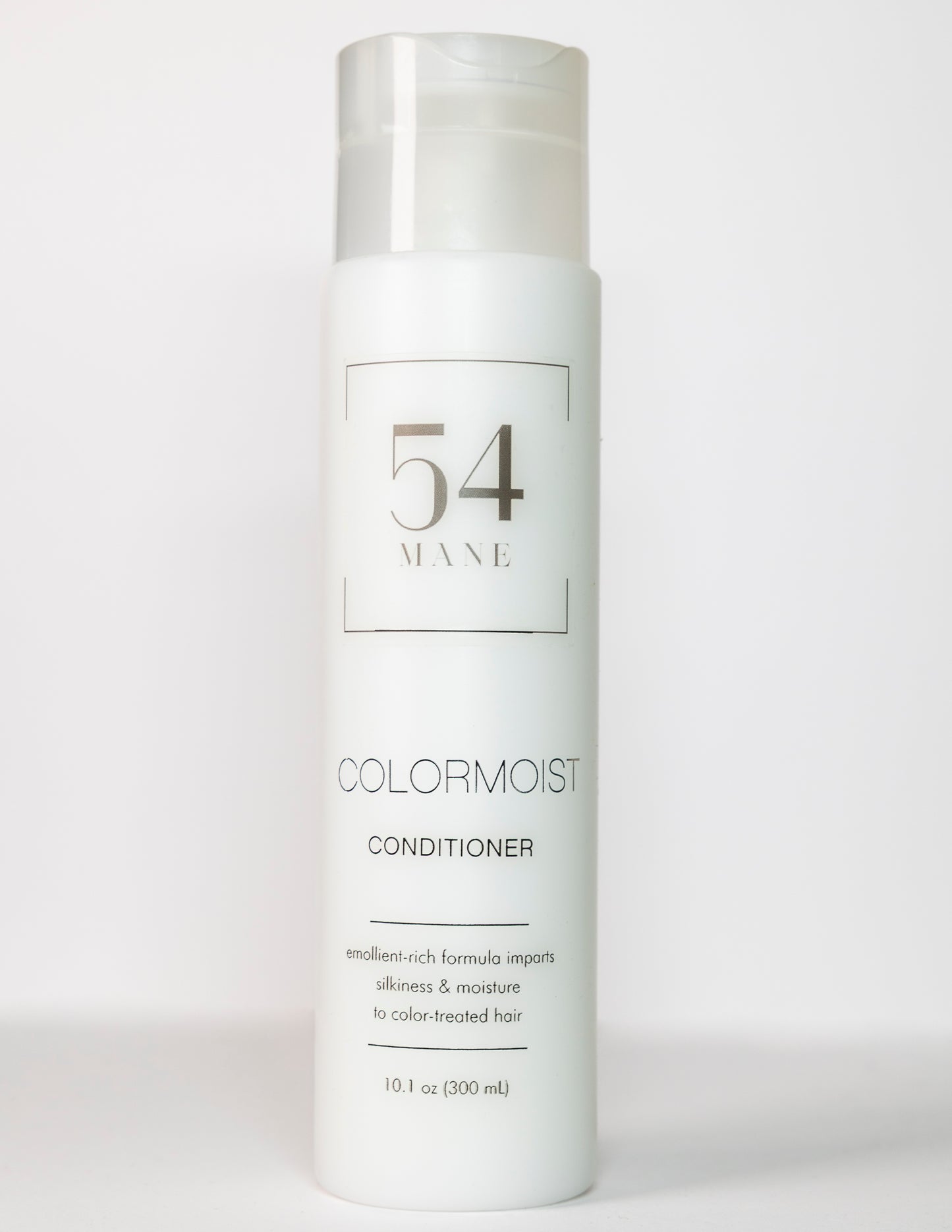 ColorMoist Conditioner (10 oz.)