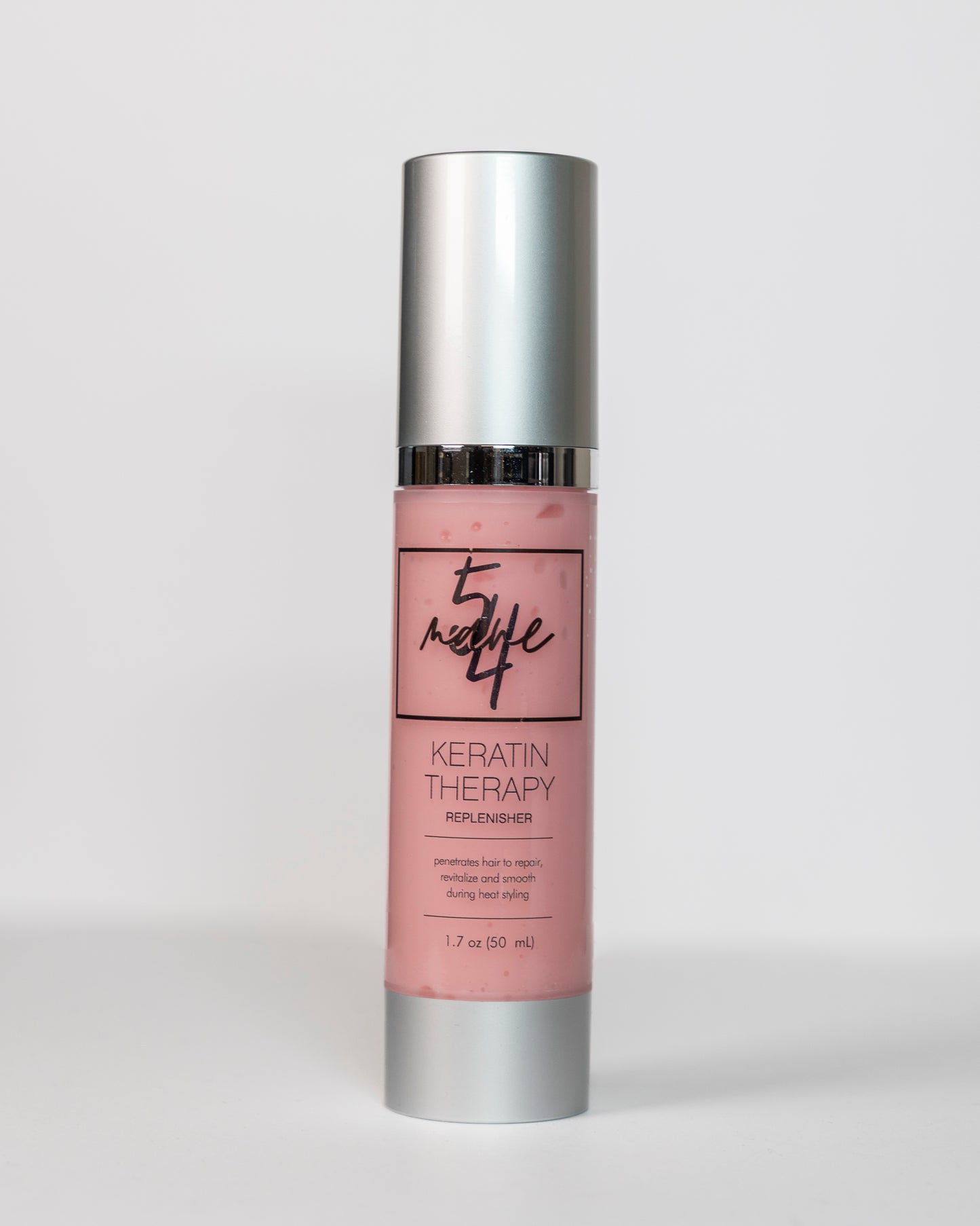 Keratin Therapy Replenisher (1.7oz)