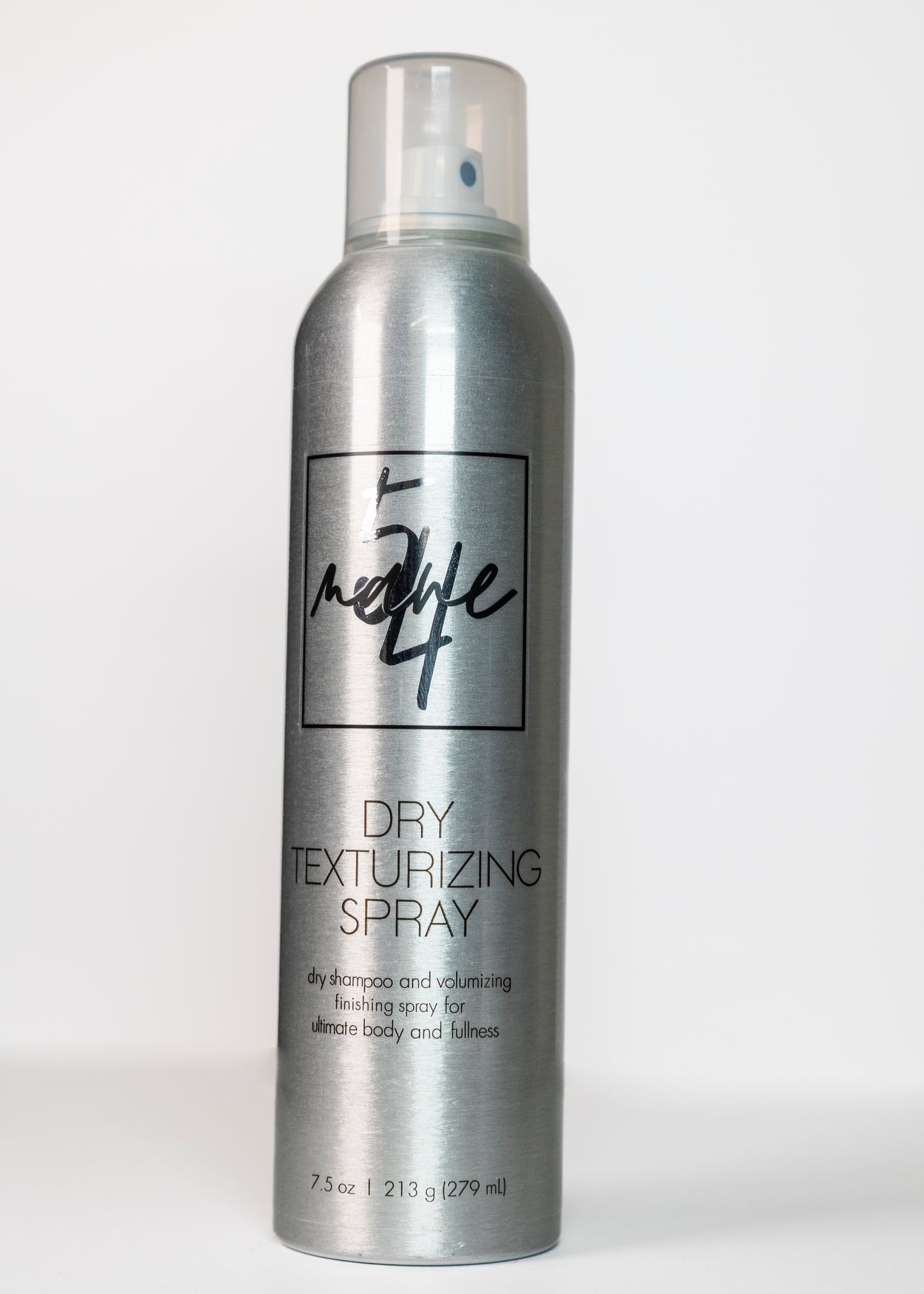 Dry Texturizing Spray (7.5 oz.)
