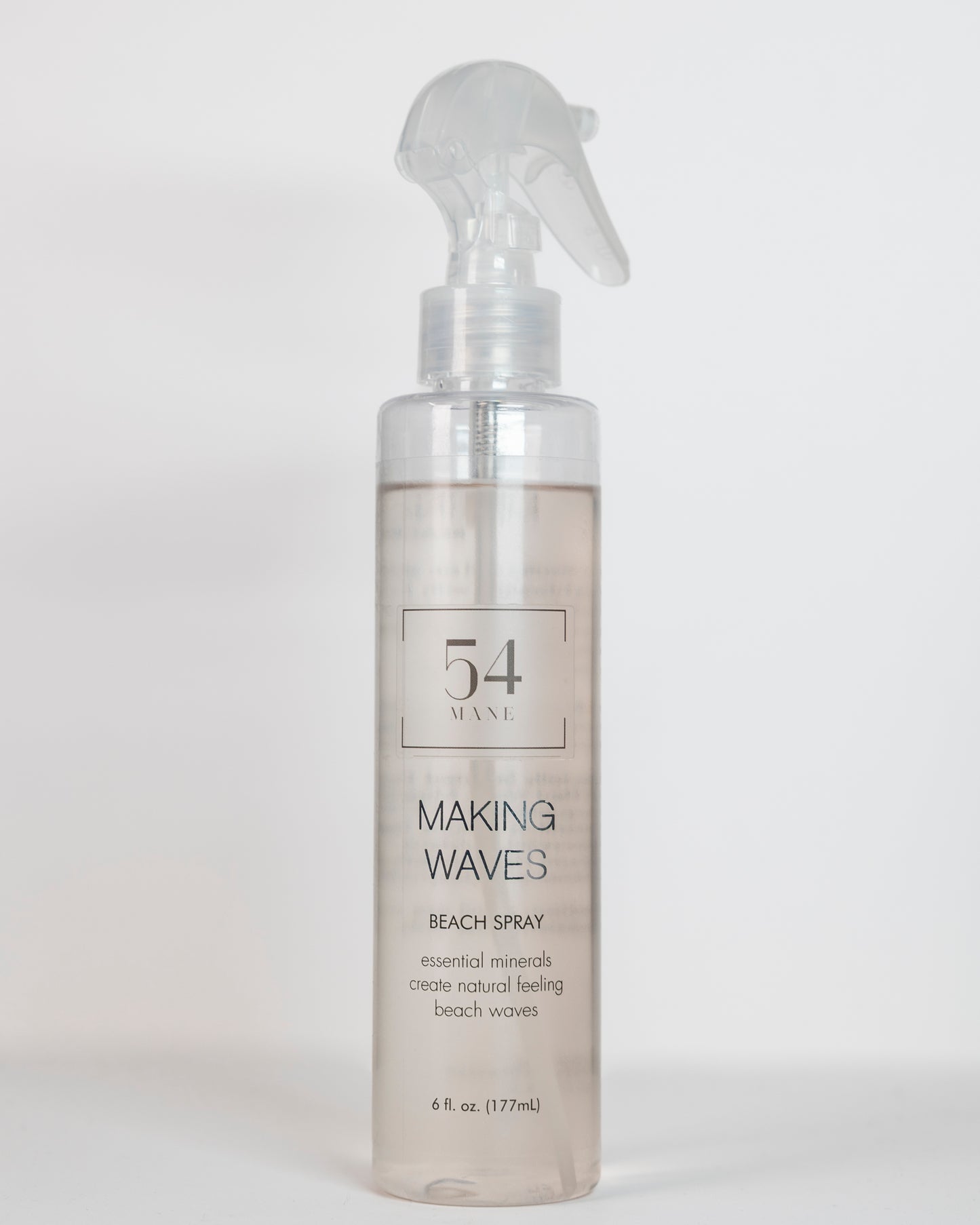 Making Waves Beach Spray (5 oz)
