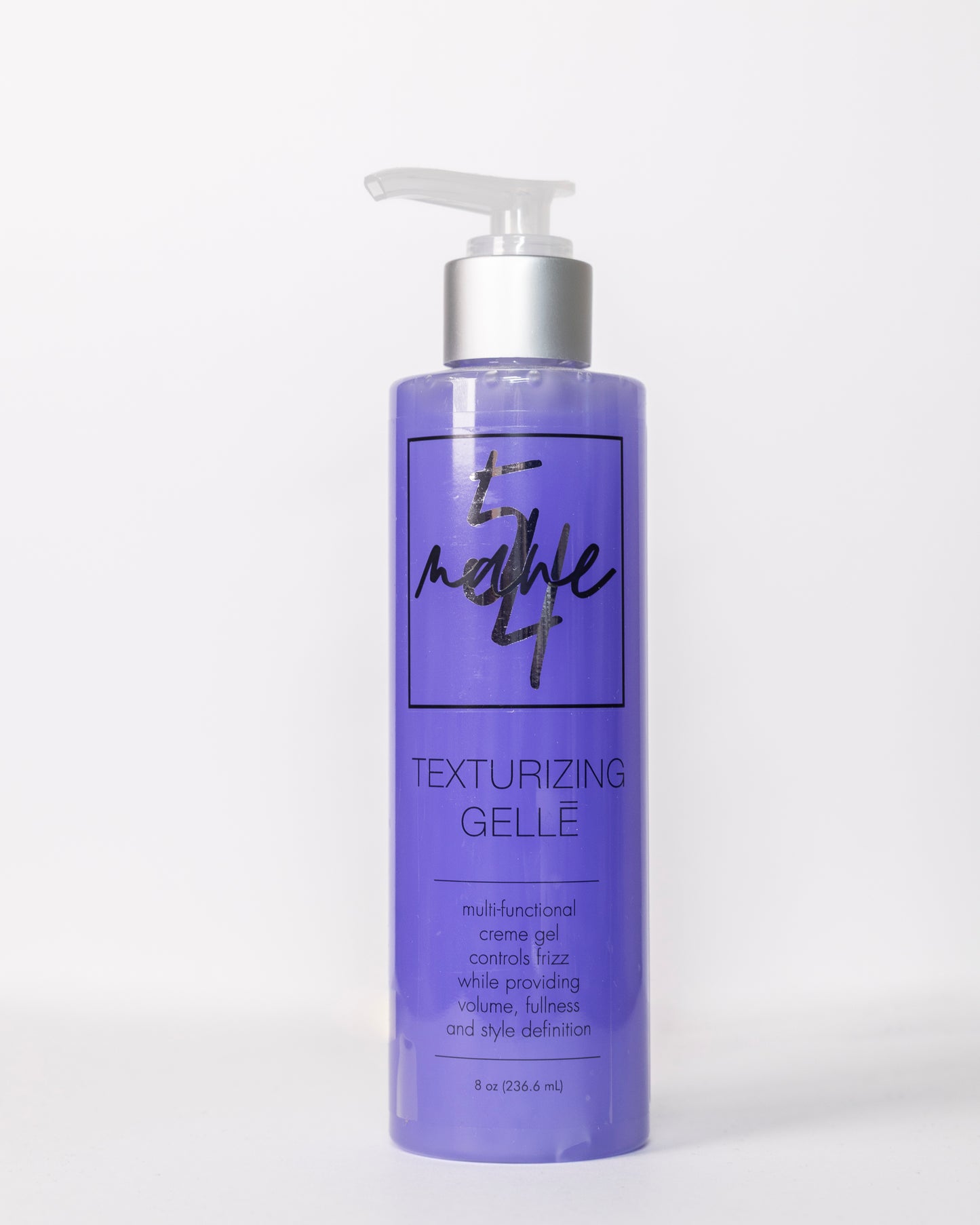 Texturizing Gelle (8oz)