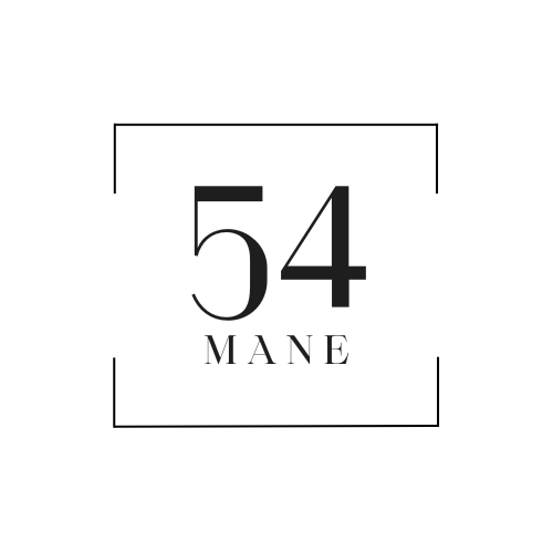 54 MANE